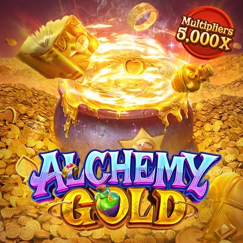 AlchemyGold_en