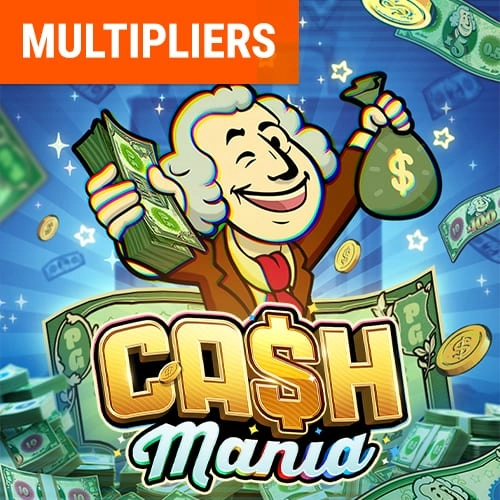 CashMania_en