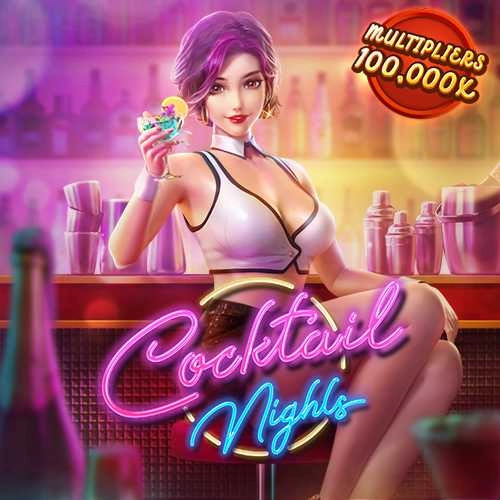 CocktailNights_en