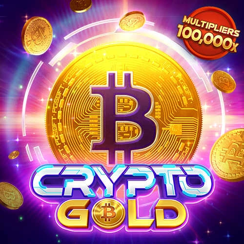 CryptoGold_en