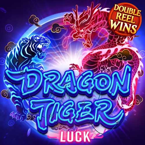 DragonTigerLuck_en