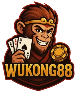 wukong88