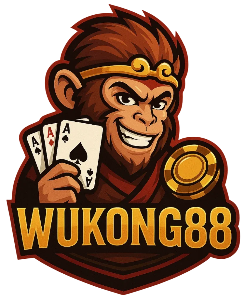wukong88