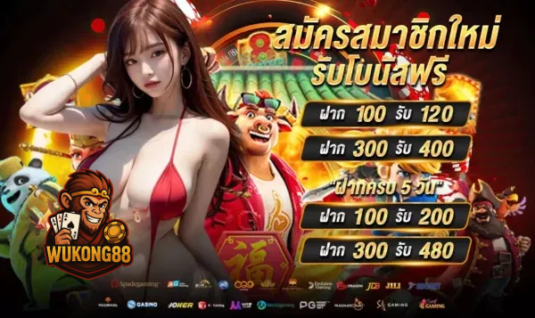 wukong88