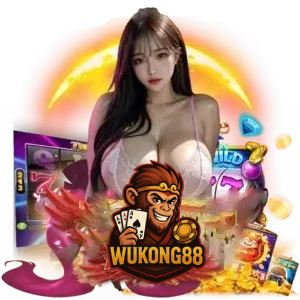 wukong88